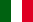 1500px-flag_of_italy_2003-2006-svg