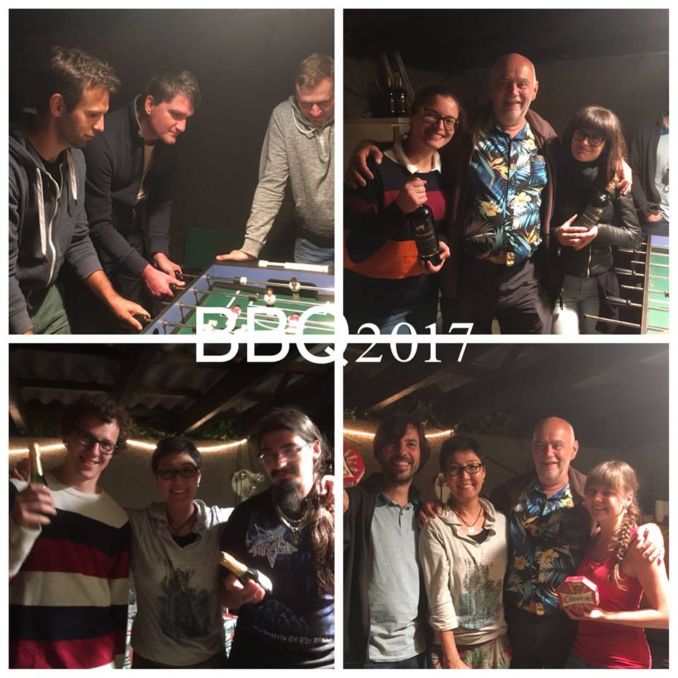 19665454_1908318119410984_5035781137180166537_n