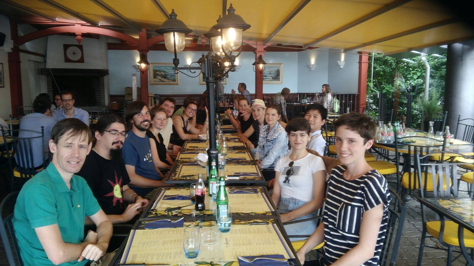 19944188_1912405369002259_6280639742716951508_o