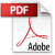 pdf-icon-png-17