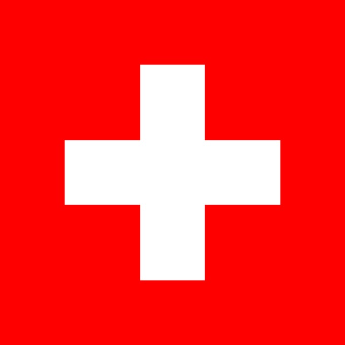 switzerland-flag
