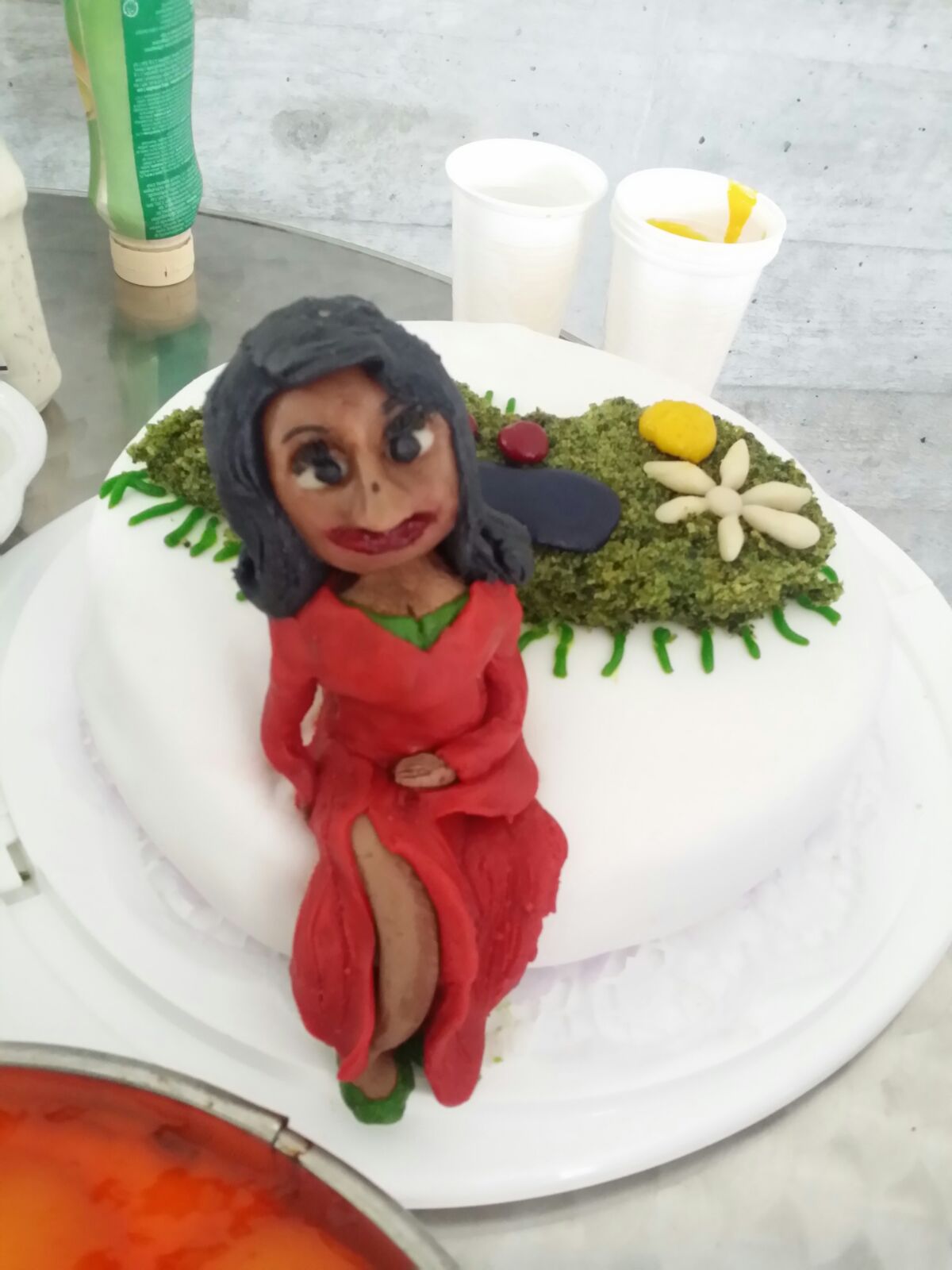 WhatsApp Image 2017-08-07 at 09.41.22