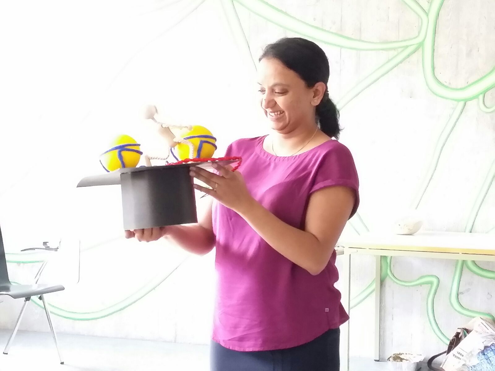 WhatsApp Image 2017-08-07 at 09.41.22(1)