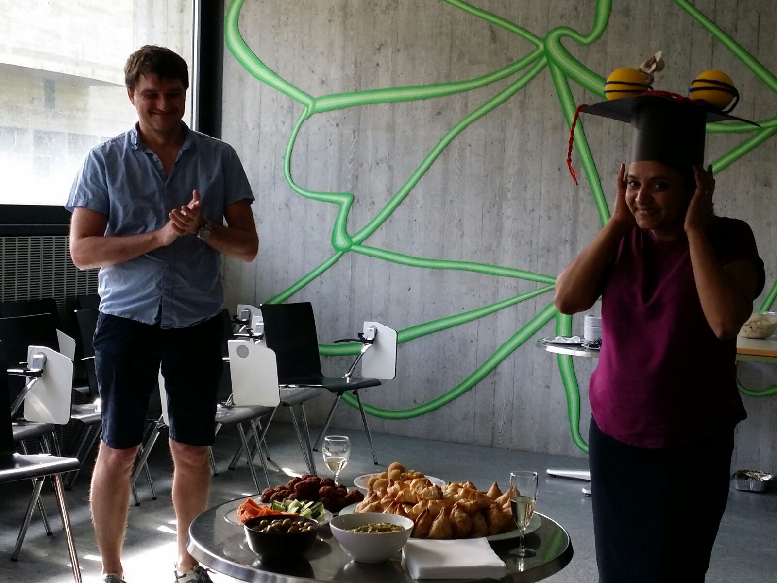 WhatsApp Image 2017-08-07 at 09.41.22(3)