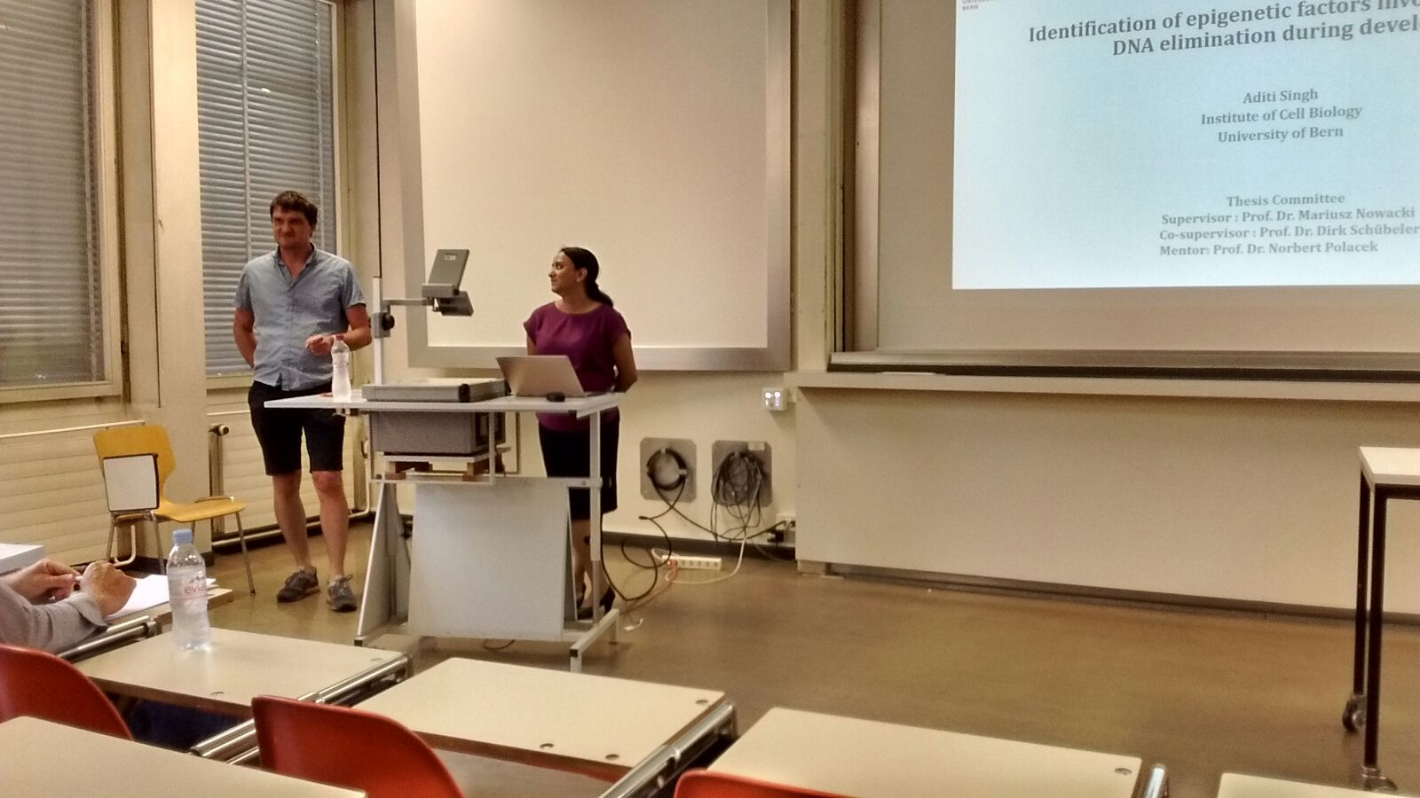 WhatsApp Image 2017-08-07 at 09.41.22(6)