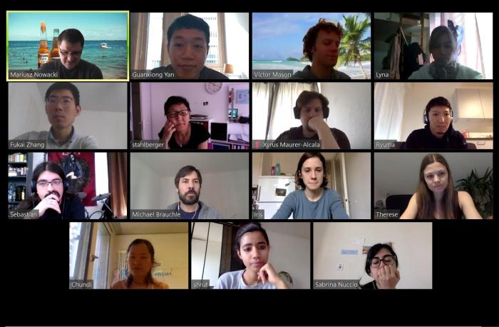 b9d044fe-1803-4abf-88e7-11934d645688