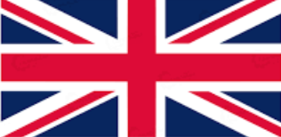 Bildschirmfoto 2024-10-11 um 13.42.45